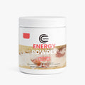 Energy Powder (Strawberry Shortcake)